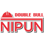 Cover Image of Télécharger Double Bull Nipun 1.54 APK