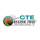 Download Region Two Schools For PC Windows and Mac 1.0