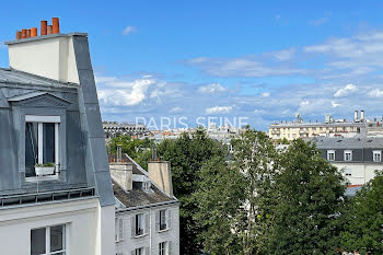 appartement à Paris 6ème (75)