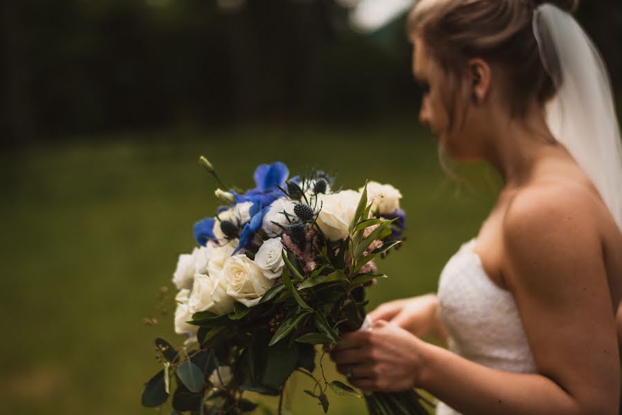 Wedding photographer Moriah Johanna Cummings (moriah10753). Photo of 9 May 2019