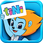 Cover Image of Tải xuống tiNi 3.3.1 APK