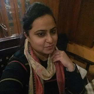 Shefali Rawal at Moti Mahal Delux, Punjabi Bagh,  photos