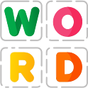 Worder: Guess the word game