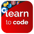 Learn To Code : Free & Offline2.1