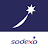 My Sodexo Benefits icon