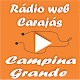 Download Rádio Carajás Campina Grande For PC Windows and Mac 1.1.0