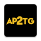 Download Kannada AP2TG For PC Windows and Mac 1.0.1.3