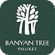 Banyan Tree Phuket Download on Windows