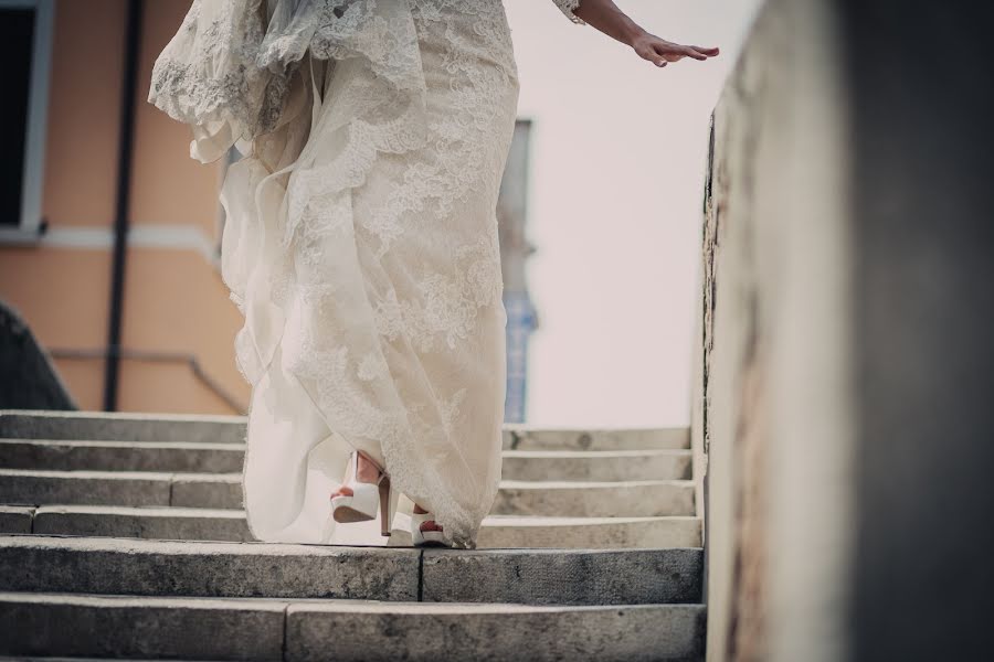 Fotógrafo de bodas Manuel Badalocchi (badalocchi). Foto del 27 de marzo 2018