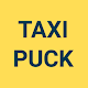 Download Taxi Puck For PC Windows and Mac 19.30.00