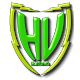 Download HVR Connect For PC Windows and Mac 2.6