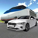 Cover Image of 下载 3D Driving Class 17.4 APK