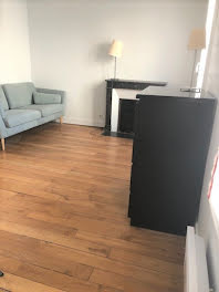 appartement à Paris 6ème (75)