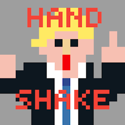 Hand Shake
