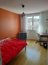 appartement à Saint-Etienne (42)