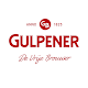 Download Buitendienst Gulpener For PC Windows and Mac 1.0.2