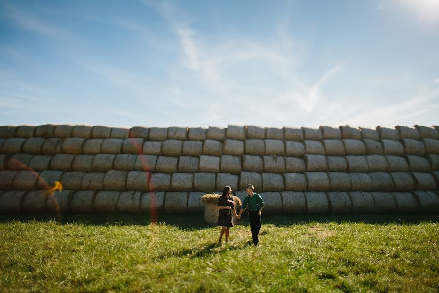 Весільний фотограф Дмитрий Бартош (bartosh). Фотографія від 23 вересня 2014