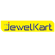 Download JewelKart For PC Windows and Mac 1.0.0