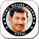 Download Vishal Tamil videos and Songs For PC Windows and Mac 2.0