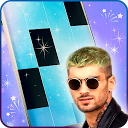 Baixar 🎵 ZAYN - Dusk Till Dawn - Piano Tiles Instalar Mais recente APK Downloader