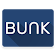 Bunk icon