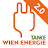 Wien Energie Tanke 2.0 icon