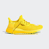 pw solarhu prd bright yellow / running white / solar yellow