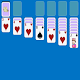 Klondike Solitaire Download on Windows