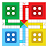 Ludo Star -Offline be the king icon