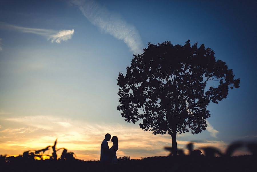 Photographe de mariage Evgeniy Rene (ranier). Photo du 26 mai 2015