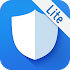 CM Security Lite - Antivirus, Cleaner & AppLock2.1