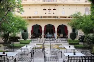 Saba Haveli Restaurant photo 5