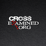 Cover Image of Download Cross Examined 5.4.0 APK