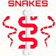 Download Snake Feeding For PC Windows and Mac 1.0.0.0