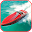 Boat Super Speed 3D Download on Windows