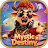 Mystic Destiny icon
