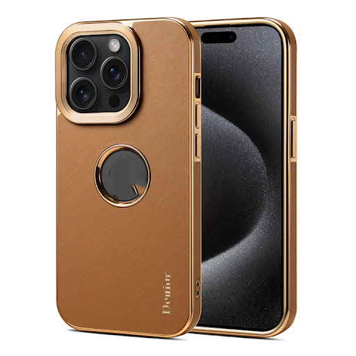 IPhone14ProMax