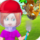 Honey Bee Farm Factory - Game for Kids