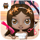 Herunterladen BFF World Trip Hawaii Installieren Sie Neueste APK Downloader