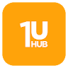 1UHub 2.0 icon