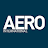 AERO INTERNATIONAL icon