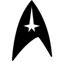 Star Trek HD Wallpapers New Tab Theme