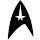 Star Trek HD Wallpapers New Tab Theme