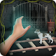 Download Escape Game - Train Tunnel For PC Windows and Mac 1.0.0