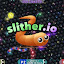 Slither.io vs Agar.io Wallpapers and New Tab