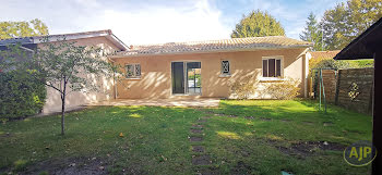 maison à Andernos-les-Bains (33)