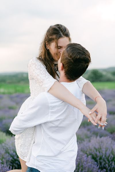 Fotógrafo de casamento Marius Migles (soulseeker). Foto de 23 de junho 2020