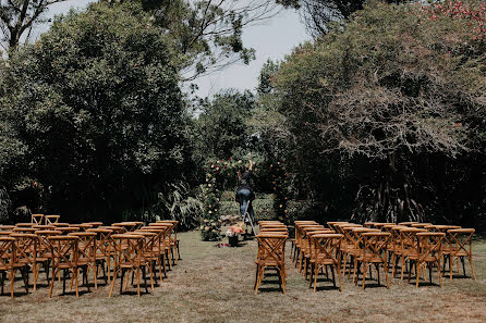 Wedding photographer Fábio Santos (ponp). Photo of 13 August 2023