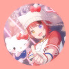 ゆ~むちゃわんお🐾