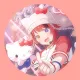 ゆ~むちゃわんお🐾